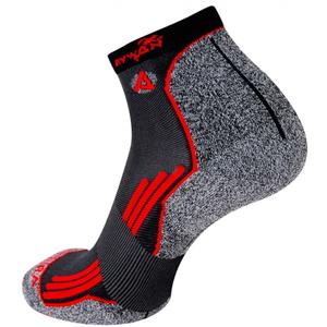 product/r/y/rywan_106545735-457_2.jpg