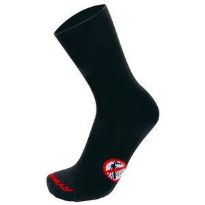 1113751-chaussettes-anti-moustique-rywan-jarette-noir