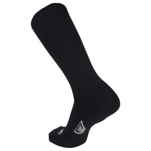 product/r/y/rywan_168374935-749_2.jpg