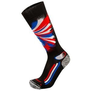 1694851-chaussettes-de-ski-rywan-no-limit-bleu-blanc-rouge