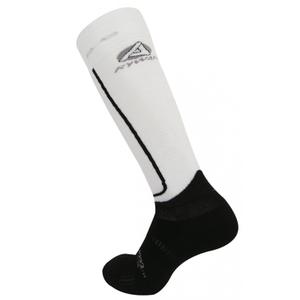 product/r/y/rywan_199200635-006_1.jpg