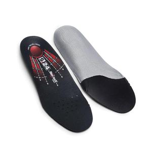 biontech-semelles-s-24-biontech-noir