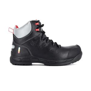 product/s/-/s-24_bitum-s3_noir_1.jpg