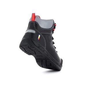 product/s/-/s-24_bitum-s3_noir_2.jpg