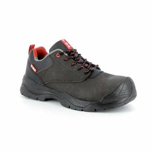 cana-s3-chaussures-de-securite-s-24-cana-s3-noir