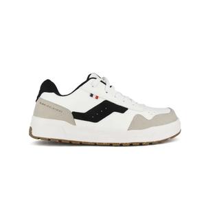 product/s/-/s-24_craft-s1pl_blanc-gris-noir_1.jpg