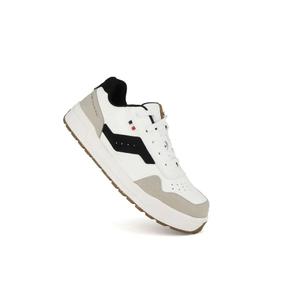 product/s/-/s-24_craft-s1pl_blanc-gris-noir_2.jpg