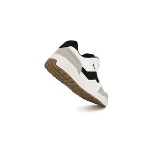 product/s/-/s-24_craft-s1pl_blanc-gris-noir_3.jpg