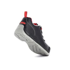 product/s/-/s-24_dark-s3_noir_1.jpg