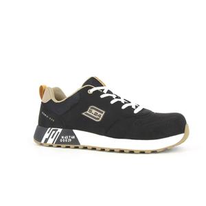 haka-s1p-chaussures-de-securite-s-24-haka-s1p-noir