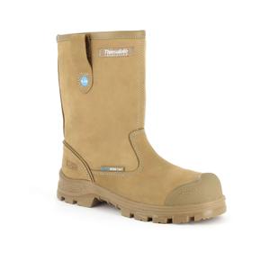 heracles-s3-chaussures-de-securite-s-24-heracles-s3-marron