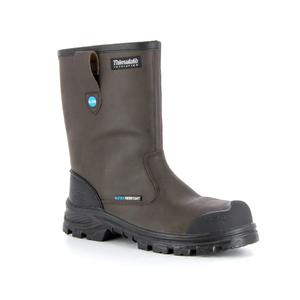 hercule-evo-s3-chaussures-de-securite-s-24-hercule-evo-s3-marron