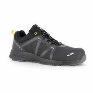 hornet-s3-chaussures-de-securite-s-24-hornet-s3-noir