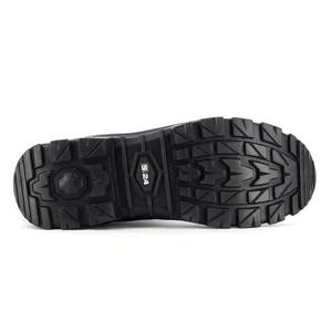 product/s/-/s-24_hummer-s3_noir_5.jpg