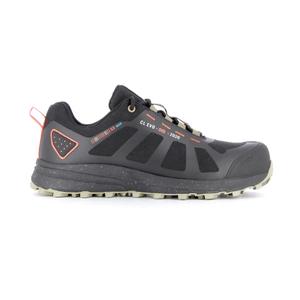 hunter-s3-chaussures-de-securite-s-24-hunter-s3-gris