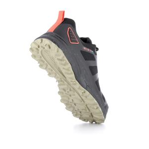 product/s/-/s-24_hunter-s3_gris_4.jpg