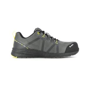 komet-s1p-chaussures-de-securite-s-24-komet-s1p-gris