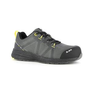 product/s/-/s-24_komet-s1p_gris_2.jpg