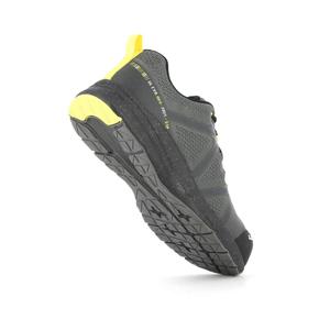 product/s/-/s-24_komet-s1p_gris_4.jpg