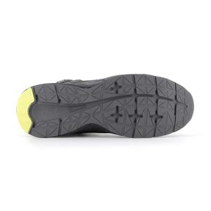 product/s/-/s-24_komet-s1p_gris_5.jpg