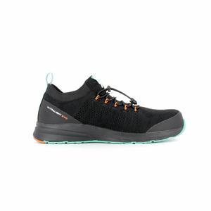 lunar-400-s1p-chaussures-de-securite-s-24-lunar-400-s1p-noir