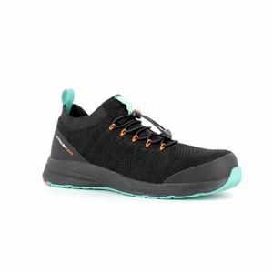 product/s/-/s-24_lunar-400-s1p_noir_2.jpg