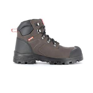matrix-evo-s3-chaussures-de-securite-s-24-matrix-evo-s3-marron