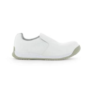 milk-evo-blanc-s3-chaussures-de-securite-s-24-milk-evo-s3-blanc