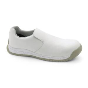 product/s/-/s-24_milk-evo-blanc-s3_blanc_2.jpg