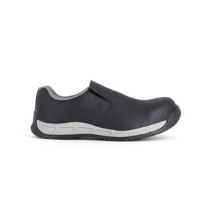 milk-evo-noir-s3-chaussures-de-securite-s-24-milk-evo-s3-noir