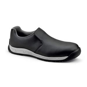 product/s/-/s-24_milk-evo-noir-s3_noir_2.jpg