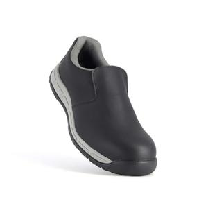 product/s/-/s-24_milk-evo-noir-s3_noir_3.jpg