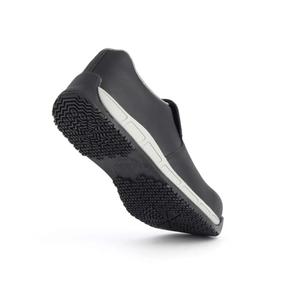 product/s/-/s-24_milk-evo-noir-s3_noir_4.jpg