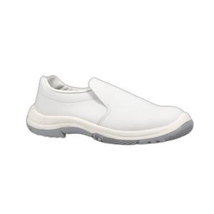 odet-blanc-chaussures-de-securite-s-24-odet-s2-blanc