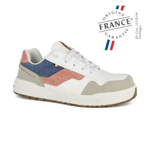 pearl-s1pl-chaussures-de-securite-femme-s-24-pearl-s1pl-blanc