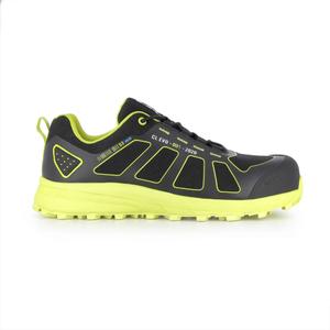racer-s3-chaussures-de-securite-s-24-racer-s3-noir-jaune