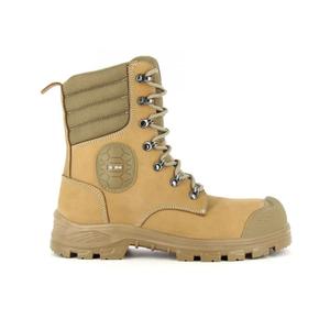rangers-s3-chaussures-de-securite-s-24-rangers-s3-beige