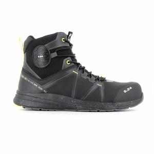 rocket-s3-chaussures-de-securite-s-24-rocket-s3-noir