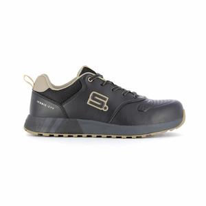 ruck-s3-chaussures-de-securite-s-24-ruck-s3-noir