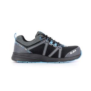 product/s/-/s-24_shadow-s3_noir-bleu-gris_1.jpg