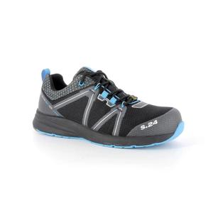 product/s/-/s-24_shadow-s3_noir-bleu-gris_2.jpg