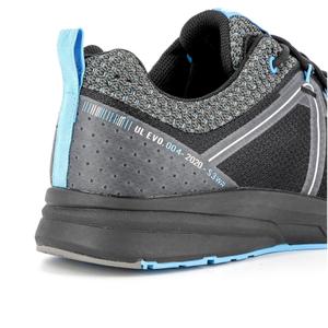 product/s/-/s-24_shadow-s3_noir-bleu-gris_3.jpg