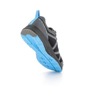 product/s/-/s-24_shadow-s3_noir-bleu-gris_4.jpg