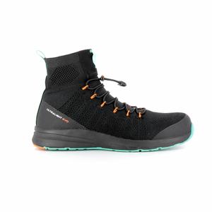 stratos-500-s1p-chaussures-de-securite-s-24-stratos-500-s1p-noir