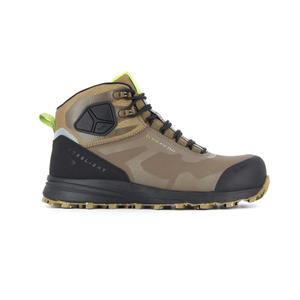terra-s7l-chaussures-de-securite-s-24-terra-s7l-marron-noir
