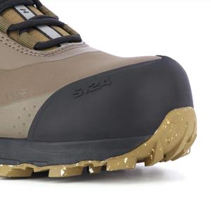 product/s/-/s-24_terra-s7l_marron-noir_5.jpg