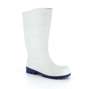 tokay-blanc-botte-pu-bottes-de-securite-s-24-tokay-blanc