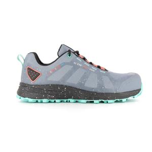 trailer-s3-chaussures-de-securite-s-24-trailer-s3-gris-noir-bleu