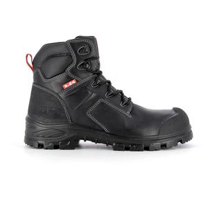 trooper-s3-chaussures-de-securite-s-24-trooper-s3-noir