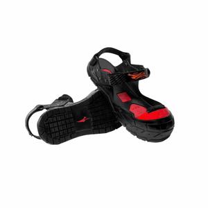 product/s/-/s-24_visitor-metal-free_noir-rouge_1.jpg